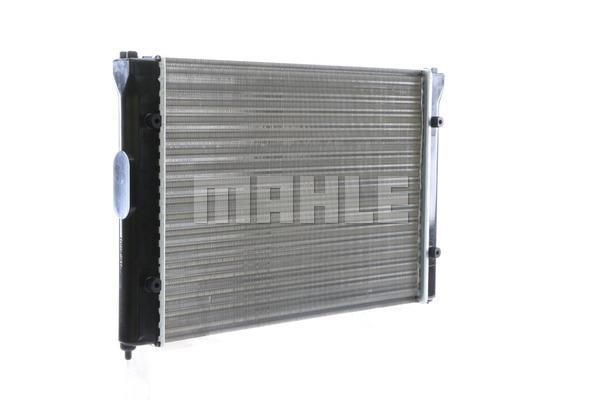 Buy Mahle&#x2F;Knecht CR 272 000S at a low price in United Arab Emirates!