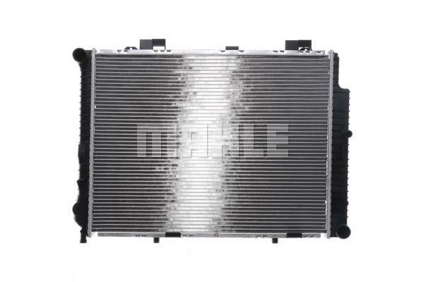 Radiator, engine cooling Mahle&#x2F;Knecht CR 309 000S