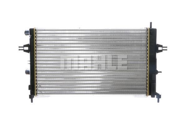Buy Mahle/Perfect circle CR237000S – good price at EXIST.AE!
