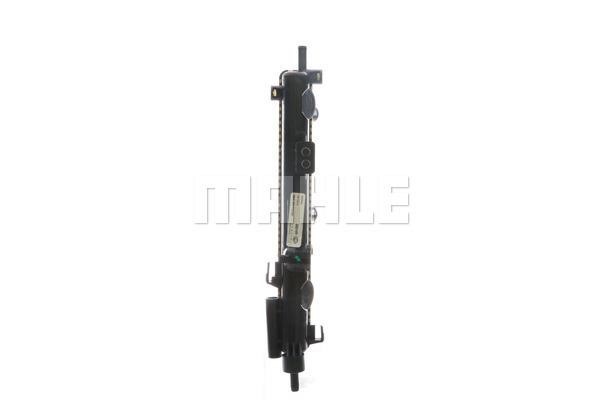 Buy Mahle/Perfect circle CR 237 000S at a low price in United Arab Emirates!
