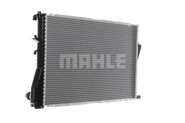 Buy Mahle&#x2F;Knecht CR 295 000S at a low price in United Arab Emirates!