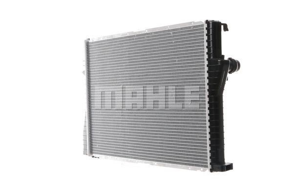 Mahle/Knecht CR 295 000S Radiator, engine cooling CR295000S