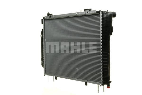 Buy Mahle&#x2F;Knecht CR 249 000P at a low price in United Arab Emirates!