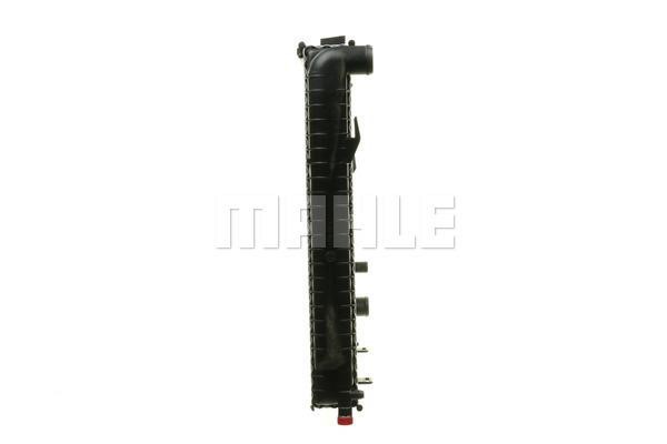 Buy Mahle&#x2F;Knecht CR 249 000P at a low price in United Arab Emirates!