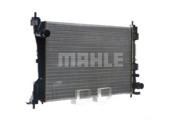 Buy Mahle Original CR1794000S – good price at EXIST.AE!