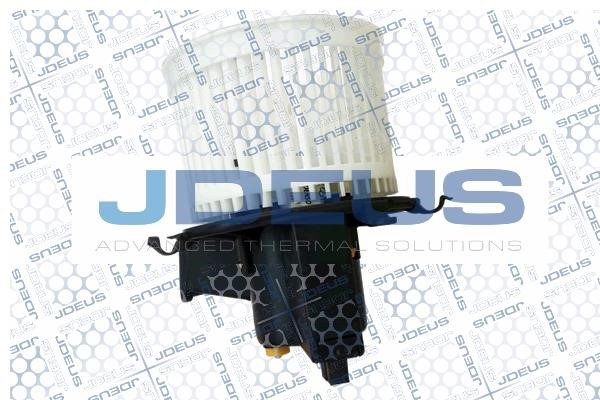 Buy J. Deus BL0110020 at a low price in United Arab Emirates!