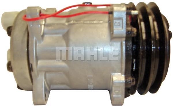 Buy Mahle/Knecht ACP 986 000S at a low price in United Arab Emirates!