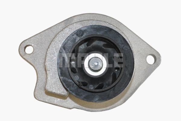 Mahle/Knecht CP 13 000P Water pump CP13000P
