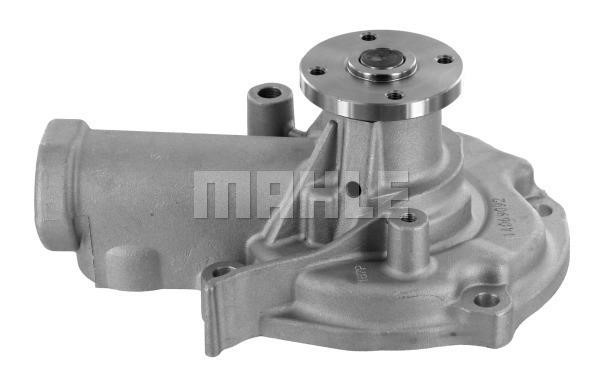 Mahle/Knecht CP 239 000S Water pump CP239000S