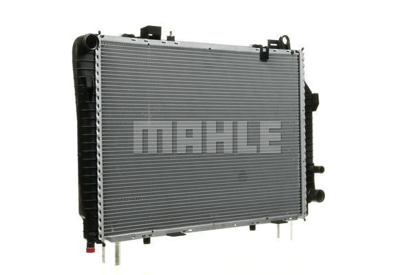 Mahle/Knecht CR 249 000P Radiator, engine cooling CR249000P