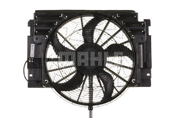 Buy Mahle/Behr ACF25000P – good price at EXIST.AE!