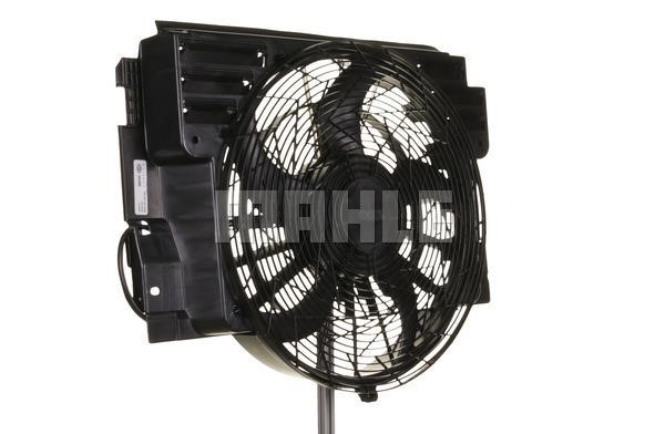 Mahle/Behr Air conditioner fan – price [object Object] PLN