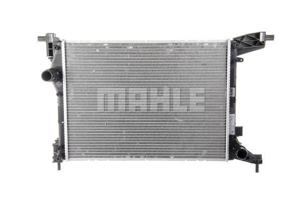 Mahle&#x2F;Perfect circle Radiator, engine cooling – price