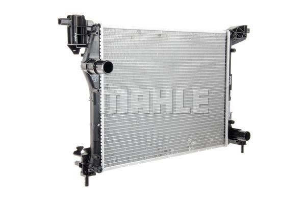 Buy Mahle&#x2F;Perfect circle CR 1660 000P at a low price in United Arab Emirates!