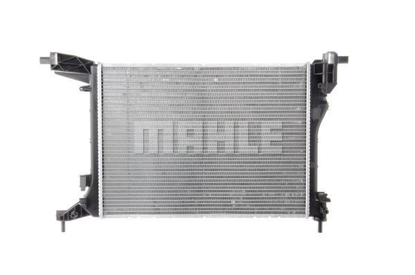 Buy Mahle&#x2F;Perfect circle CR1660000P – good price at EXIST.AE!