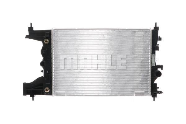 Buy Mahle/Behr CR2114000S – good price at EXIST.AE!
