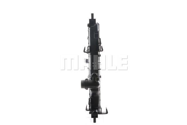 Buy Mahle/Behr CR 2114 000S at a low price in United Arab Emirates!