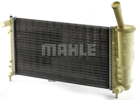 Mahle Original CR 1994 000S Radiator, engine cooling CR1994000S