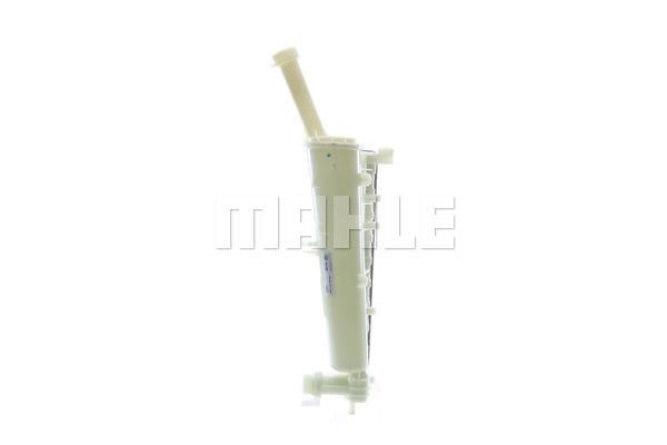 Buy Mahle/Behr CR 1859 000S at a low price in United Arab Emirates!