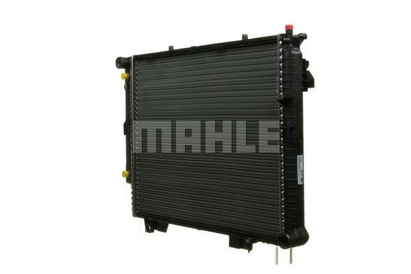 Buy Mahle Original CR 316 000P at a low price in United Arab Emirates!