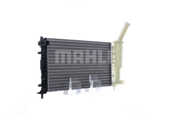 Engine cooling radiator Mahle Original CR 1994 000S