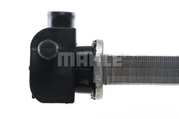 Buy Mahle Original CR 1994 000S at a low price in United Arab Emirates!