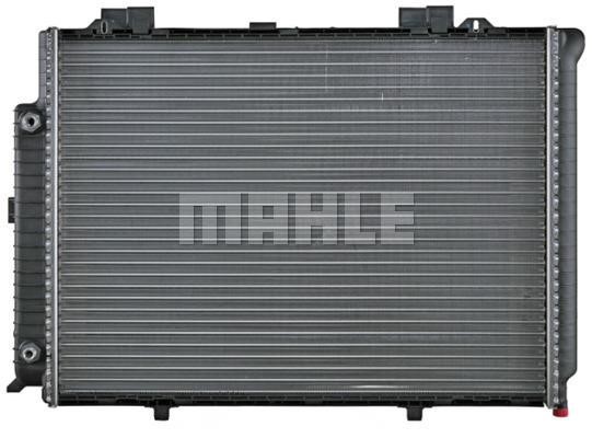 Buy Mahle&#x2F;Knecht CR303000P – good price at EXIST.AE!