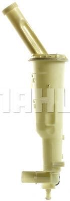 Buy Mahle Original CR1994000S – good price at EXIST.AE!