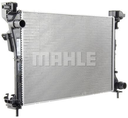 Buy Mahle Original CR1661000P – good price at EXIST.AE!