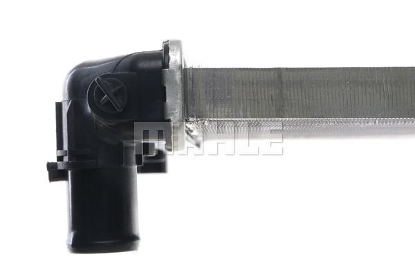 Buy Mahle Original CR 1994 000S at a low price in United Arab Emirates!