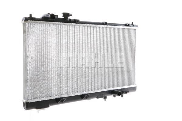 Buy Mahle&#x2F;Behr CR 1472 000S at a low price in United Arab Emirates!
