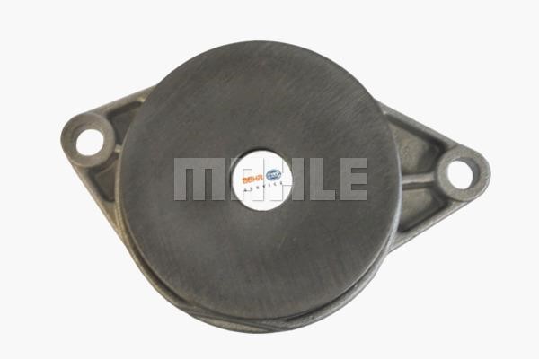 Water pump Mahle Original CP 23 000P