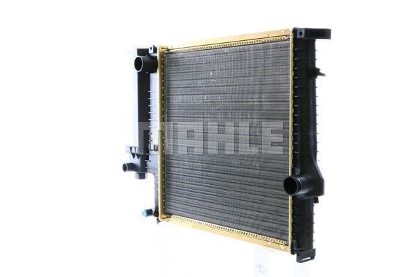 radiator-engine-cooling-cr-330-000s-49701531