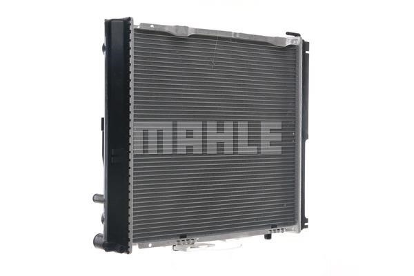 Buy Mahle&#x2F;Behr CR293000S – good price at EXIST.AE!