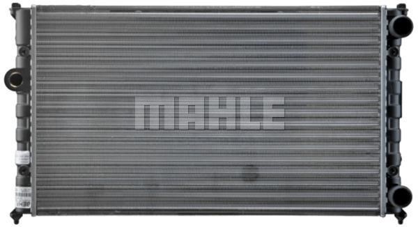 Buy Mahle&#x2F;Perfect circle CR362000P – good price at EXIST.AE!