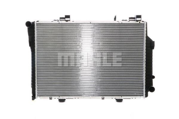 Buy Mahle&#x2F;Perfect circle CR231000S – good price at EXIST.AE!