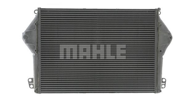 Buy Mahle Original CI561000P – good price at EXIST.AE!