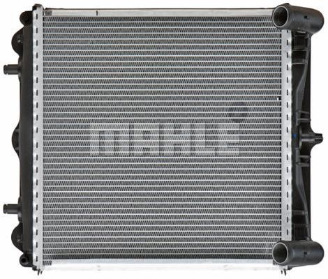 Buy Mahle/Behr CR370000P – good price at EXIST.AE!