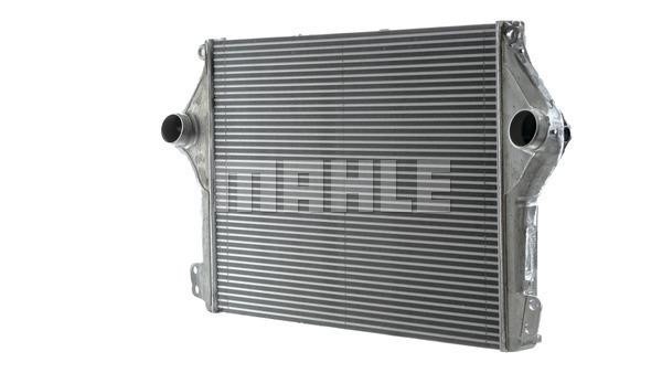Buy Mahle Original CI 561 000P at a low price in United Arab Emirates!