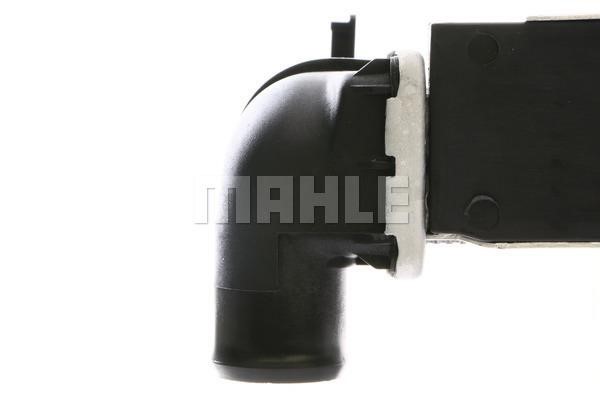 Buy Mahle&#x2F;Perfect circle CR231000S – good price at EXIST.AE!