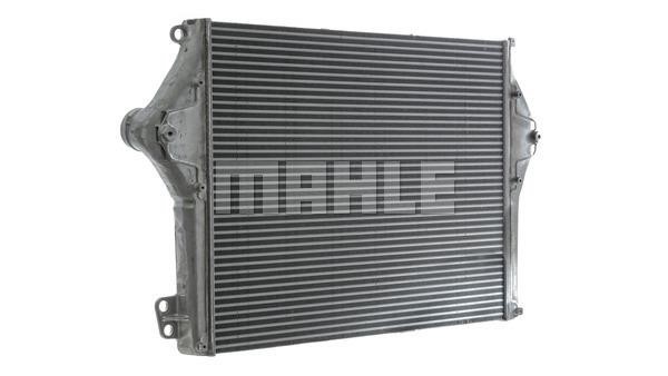 Buy Mahle Original CI561000P – good price at EXIST.AE!