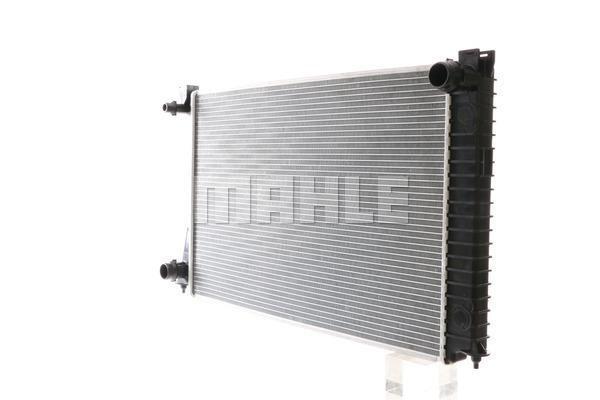 radiator-engine-cooling-cr-1861-000s-49701392