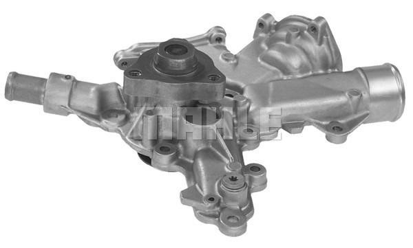 Mahle/Knecht CP 41 000S Water pump CP41000S