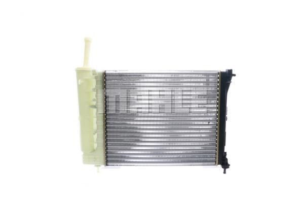 Buy Mahle&#x2F;Behr CR1859000S – good price at EXIST.AE!