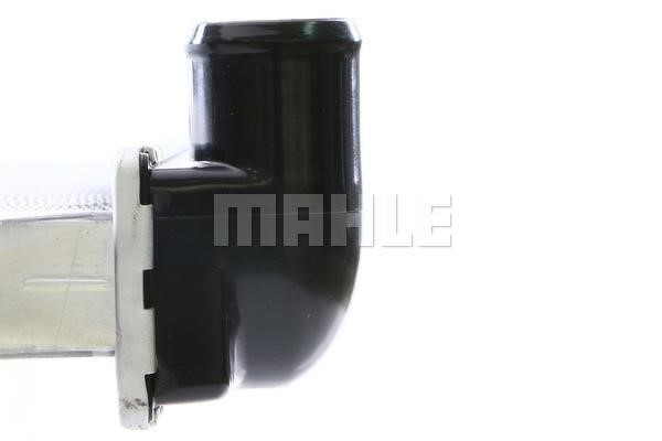 Buy Mahle Original CR318000S – good price at EXIST.AE!
