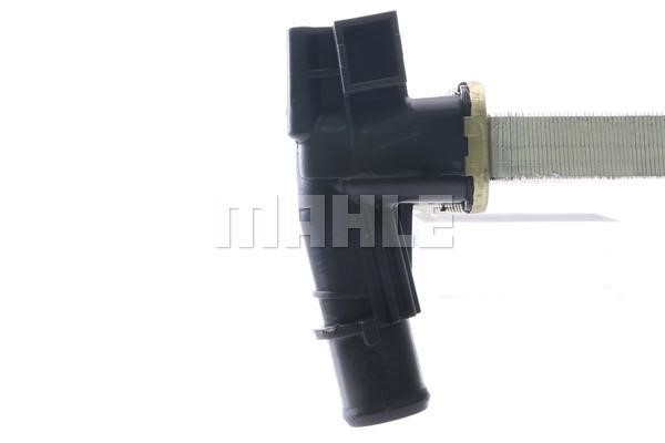 Buy Mahle/Behr CR1859000S – good price at EXIST.AE!