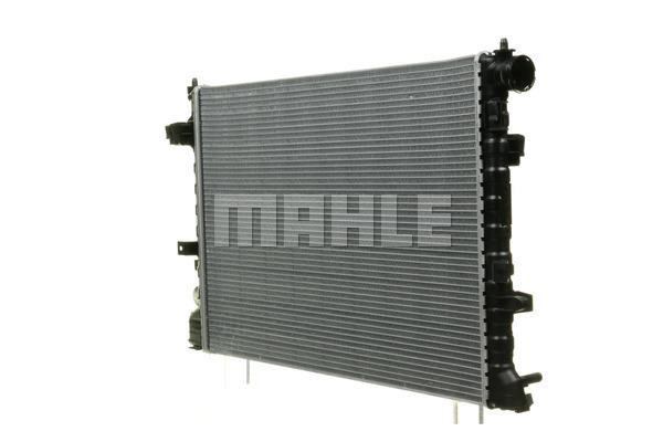 Buy Mahle&#x2F;Behr CR 206 000P at a low price in United Arab Emirates!