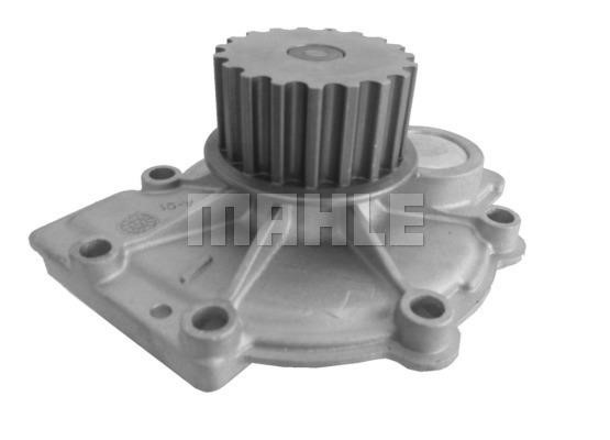 Mahle/Behr CP 36 000S Water pump CP36000S