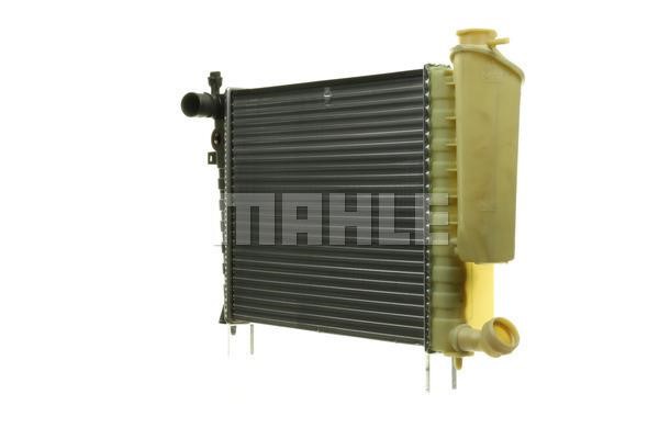 Buy Mahle&#x2F;Behr CR2205000P – good price at EXIST.AE!