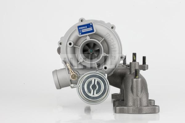 turbocharger-030-tc-17430-000-42531902